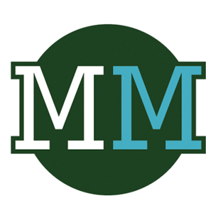 Mind Me Logo